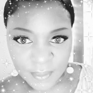 Meet your Posher, Vondessa